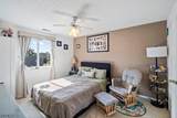 9207 Tamarron Dr - Photo 15
