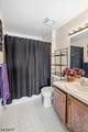 9207 Tamarron Dr - Photo 16