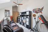 9207 Tamarron Dr - Photo 18