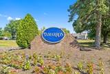 9207 Tamarron Dr - Photo 20