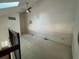 9207 Tamarron Dr - Photo 21