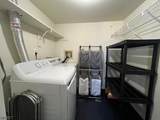 9207 Tamarron Dr - Photo 22