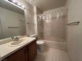 9207 Tamarron Dr - Photo 23