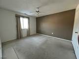 9207 Tamarron Dr - Photo 24