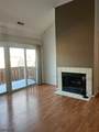 9207 Tamarron Dr - Photo 25