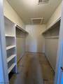 9207 Tamarron Dr - Photo 26