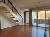 9207 Tamarron Dr - Photo 28