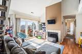 9207 Tamarron Dr - Photo 3