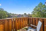 9207 Tamarron Dr - Photo 5