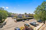 9207 Tamarron Dr - Photo 6