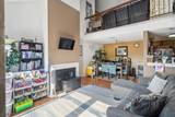 9207 Tamarron Dr - Photo 7