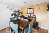 9207 Tamarron Dr - Photo 8