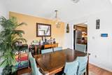 9207 Tamarron Dr - Photo 9