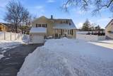 8 Donato Drive - Photo 1