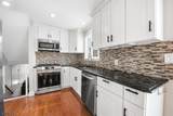 8 Donato Drive - Photo 10
