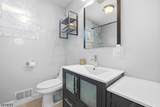 8 Donato Drive - Photo 11
