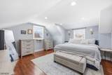 8 Donato Drive - Photo 12