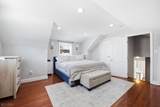 8 Donato Drive - Photo 13