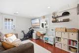 8 Donato Drive - Photo 14