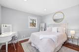 8 Donato Drive - Photo 15