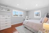 8 Donato Drive - Photo 16