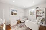 8 Donato Drive - Photo 17