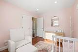 8 Donato Drive - Photo 18