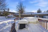 8 Donato Drive - Photo 19