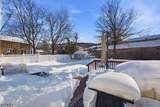8 Donato Drive - Photo 20