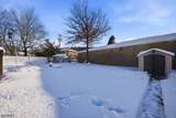8 Donato Drive - Photo 21
