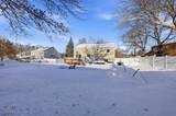 8 Donato Drive - Photo 22