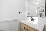 8 Donato Drive - Photo 24