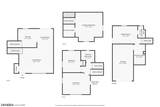 8 Donato Drive - Photo 25