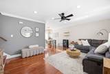 8 Donato Drive - Photo 4