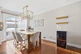 8 Donato Drive - Photo 5