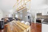 8 Donato Drive - Photo 6