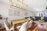 8 Donato Drive - Photo 7