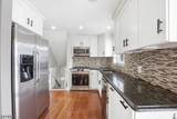 8 Donato Drive - Photo 8