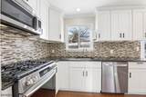 8 Donato Drive - Photo 9