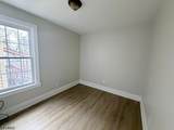 106 N 16Th St - Photo 5