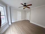 106 N 16Th St - Photo 8