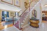 10 Heath Rd - Photo 10