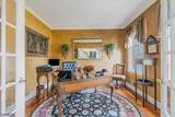 10 Heath Rd - Photo 11