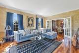 10 Heath Rd - Photo 12