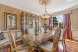 10 Heath Rd - Photo 13