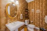 10 Heath Rd - Photo 14