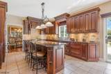 10 Heath Rd - Photo 15