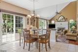 10 Heath Rd - Photo 16