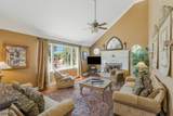 10 Heath Rd - Photo 17