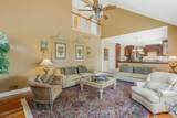 10 Heath Rd - Photo 18